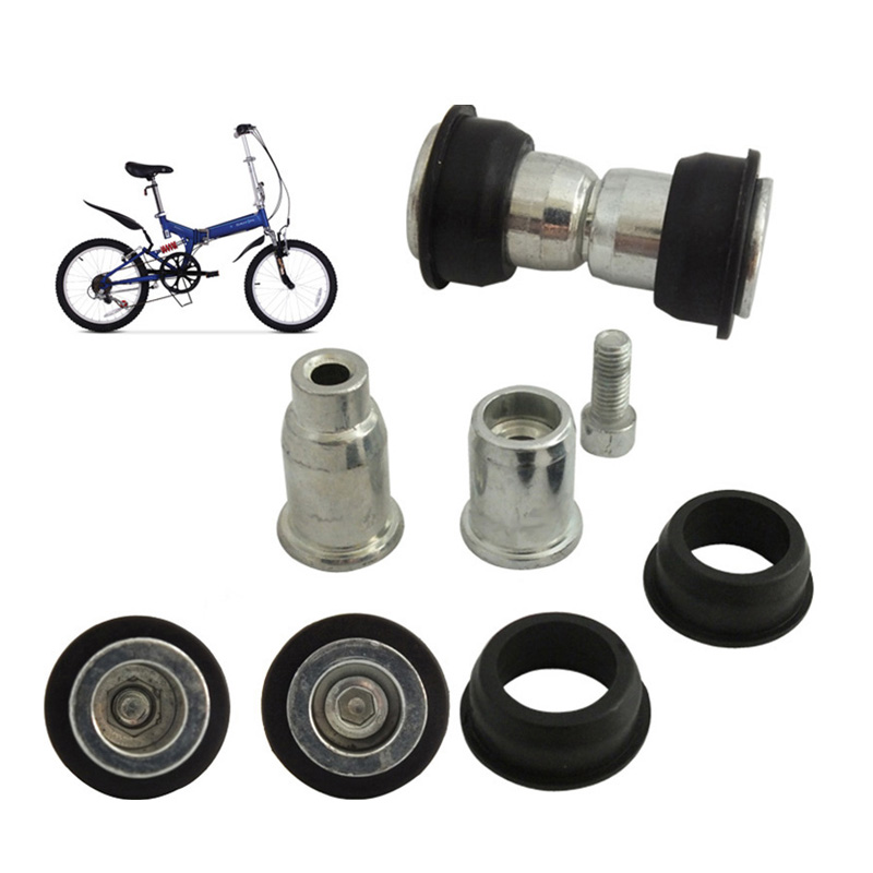 Commuter Bike Lock - Núi MTB Xe Đạp Xe Đạp
