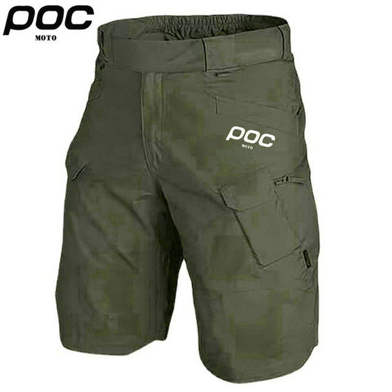 MOTO POC Racing Men Cycling Sh - đánh giá và giá Cycling Commuter Trousers
