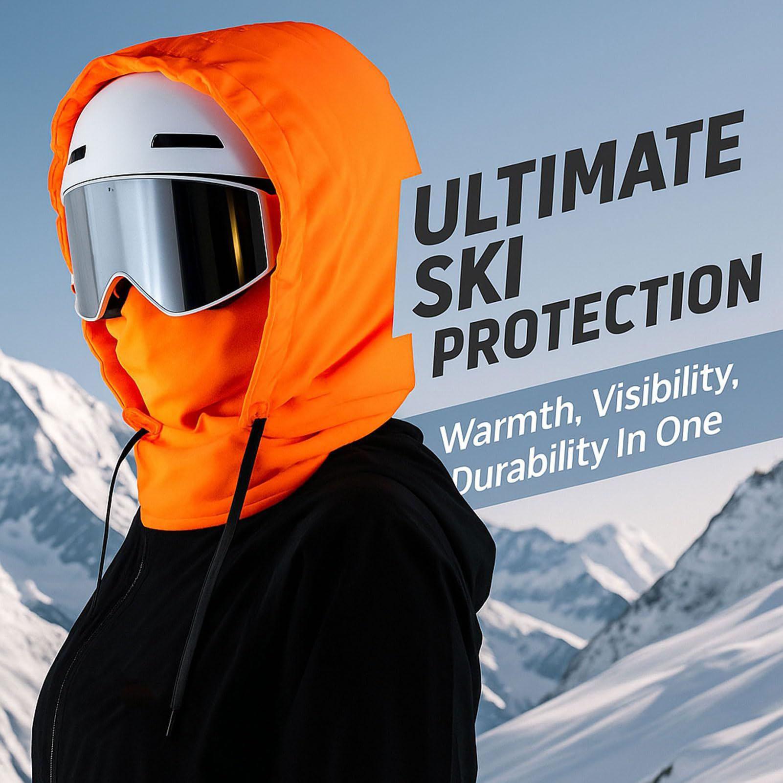 Waterproof Hood Fleece Breatha - đánh giá và giá Cycling To Work