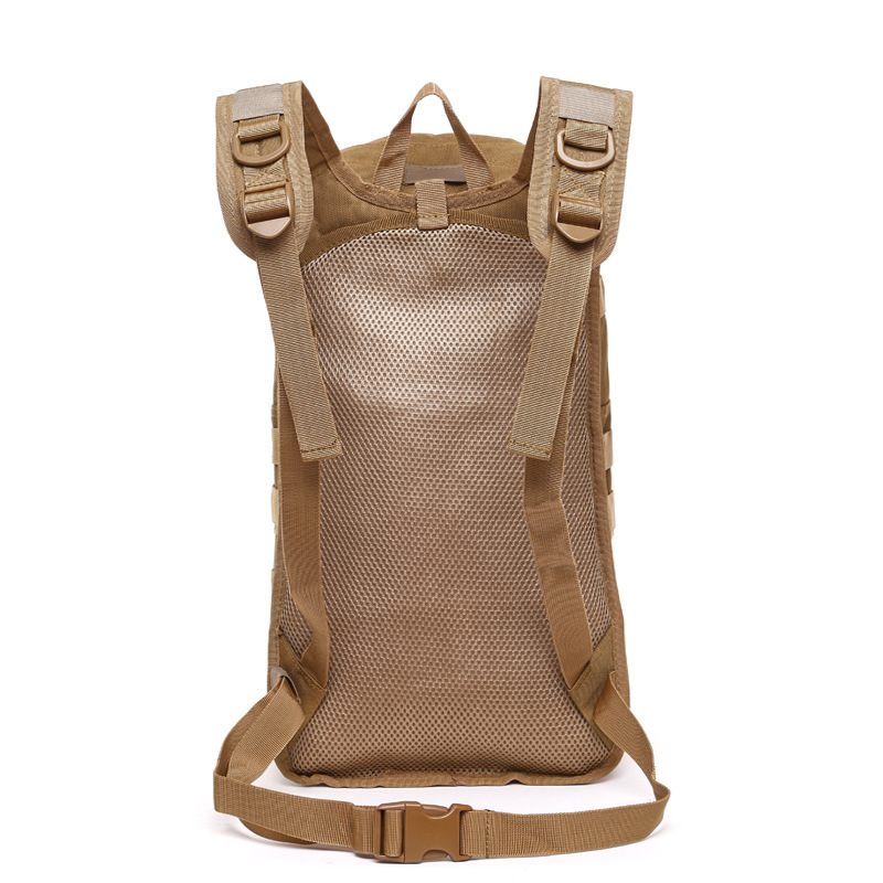 15L Bicycle Cycling Bag Bike B - đánh giá và giá Commuting By Bike