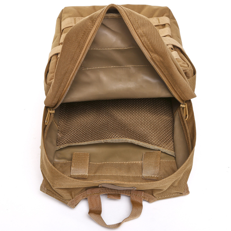 15L Bicycle Cycling Bag Bike B - đánh giá và giá Commuting By Bike
