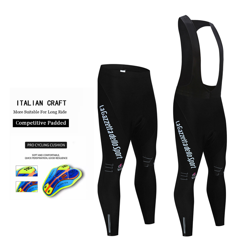 Italian Bicycle Seat Cushion C - đánh giá và giá Cycling Commuter Trousers