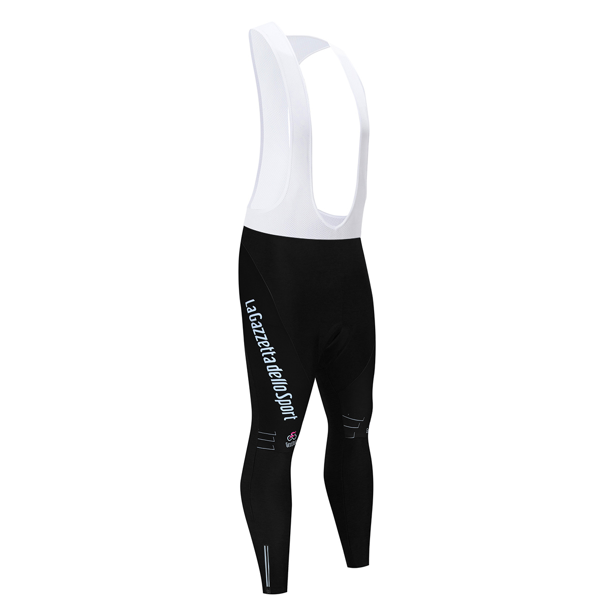 Italian Bicycle Seat Cushion C - đánh giá và giá Cycling Commuter Trousers