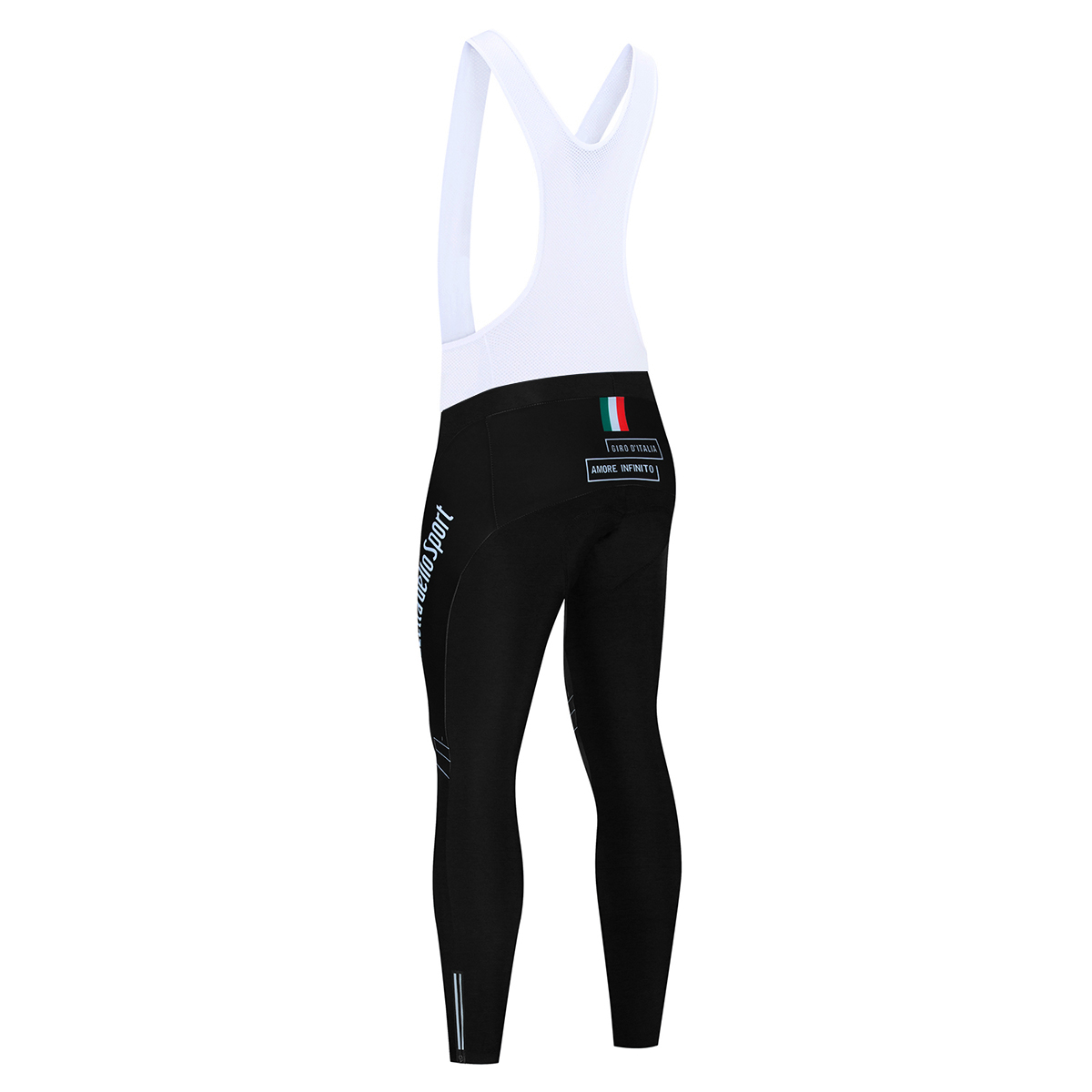 Italian Bicycle Seat Cushion C - đánh giá và giá Cycling Commuter Trousers